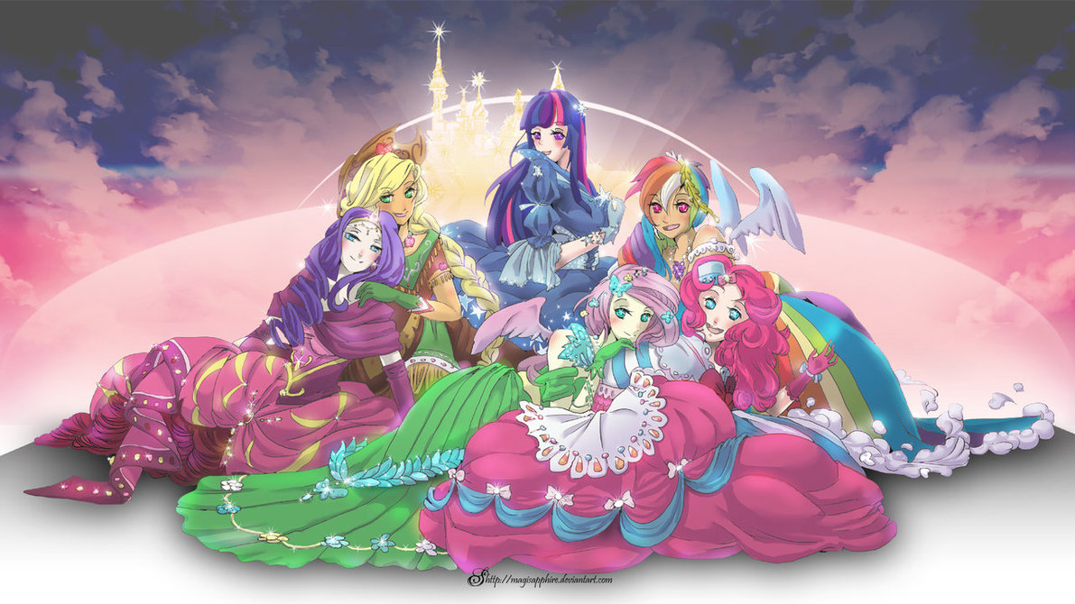 -best-night-ever-at-the-gala-my-little-pony-friendship-is-magic-33520325-1191-670