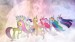 PONIES-my-little-pony-friendship-is-magic-31012192-1920-1080