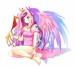 my_little_pony__princess_cadance_by_rurutia8-d5mwkas.png